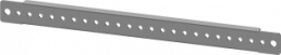 SIVACON, Montageschiene, kompakt für Tür Breite 450 mm, L: 316 mm, verzinkt, 8MF10312AS30