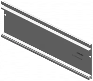 6DL1193-6MC00-0AA0 Siemens Sonstiges Zubehör für Steuerungen