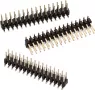 61032021121 Würth Elektronik eiSos Steckverbindersysteme
