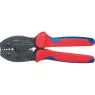97 52 30 Knipex Crimpzangen, Presszangen