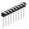 SL 18 108 9 Z Fischer Elektronik Steckverbindersysteme
