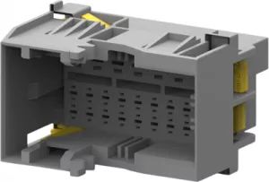 1-2112890-2 TE Connectivity Automotive Leistungssteckverbinder
