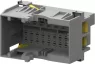 1-2112890-2 TE Connectivity Automotive Leistungssteckverbinder