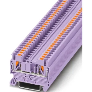 1233140 Phoenix Contact Reihenklemmen