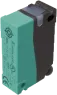 184370 PEPPERL+FUCHS Näherungsschalter, Reedschalter