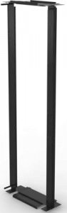 21630-143 SCHROFF Gehäusezubehör