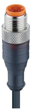 796 Lumberg Automation Sensor-Aktor Kabel Bild 1