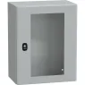NSYS3D5425T Schneider Electric Schaltschränke, Serverschränke