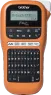 P-TOUCH E110 VPZ Brother Beschriftungsgeräte, Drucker