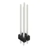 SL 22 265 4 Z Fischer Elektronik Steckverbindersysteme