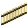 SL 6 285 68 G Fischer Elektronik Steckverbindersysteme