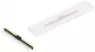 SLY10SMD04060SBSM Fischer Elektronik Steckverbindersysteme