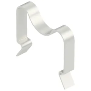 10065570 Fischer Elektronik Zubehör für Kühlkörper