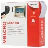 VEL-EC60219 VELCRO Klebebänder