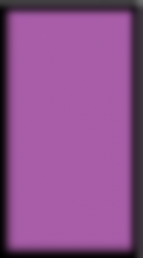 Polyamid Kabelmarkierer, beschriftbar, (L x B x H) 3 x 5.5 x 5 mm, max. Bündel-Ø 2.2 mm, violett, 561-00757