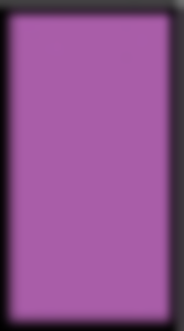 Polyamid Kabelmarkierer, beschriftbar, (L x B x H) 3 x 9.6 x 8 mm, max. Bündel-Ø 5.3 mm, violett, 561-03757
