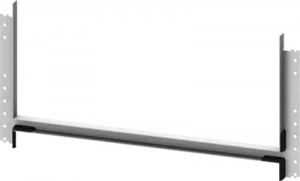 8PQ2025-6BA08 Siemens Gehäusezubehör