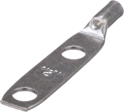 LCD10-14D-L Panduit Kabelschuhe Bild 3