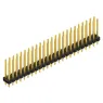 SL LP 2 164 48 G Fischer Elektronik Steckverbindersysteme