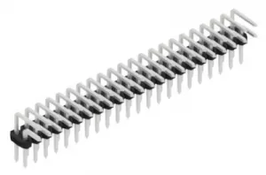 SLY404144Z Fischer Elektronik Steckverbindersysteme
