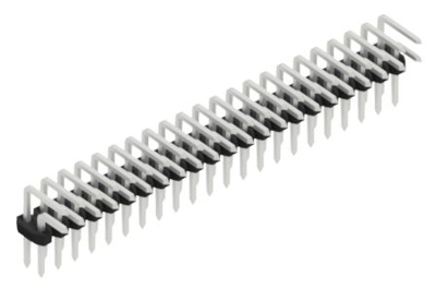 SLY404144Z Fischer Elektronik Steckverbindersysteme