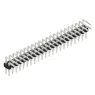 SLY 4 041 44 Z Fischer Elektronik Steckverbindersysteme
