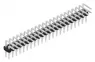 SLY404144Z Fischer Elektronik Steckverbindersysteme