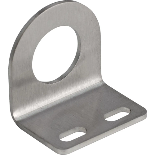 090012 PEPPERL+FUCHS Zubehör (Sensoren) Bild 1