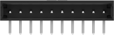 280381-1 AMP Steckverbindersysteme Bild 5