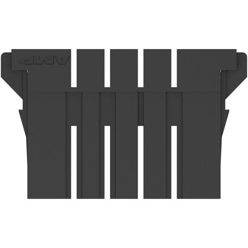 3-917659-5 AMP Steckverbindersysteme Bild 3