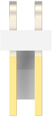 641207-2 AMP Steckverbindersysteme Bild 3