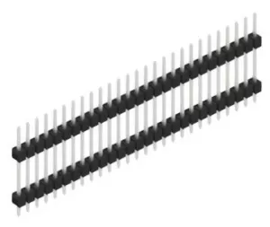 SL514727Z Fischer Elektronik Steckverbindersysteme