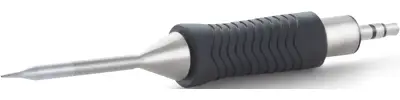 T0054461599N Weller Lötspitzen, Entlötspitzen und Heißluftdüsen Bild 1