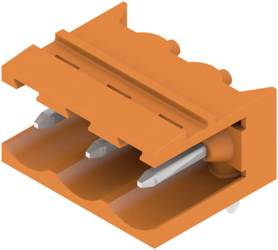 1146740000 Weidmüller PCB Connection Systems