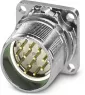 1339330 Phoenix Contact Sensor-Aktor Rundsteckverbinder