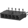2-1445052-5 AMP Steckverbindersysteme