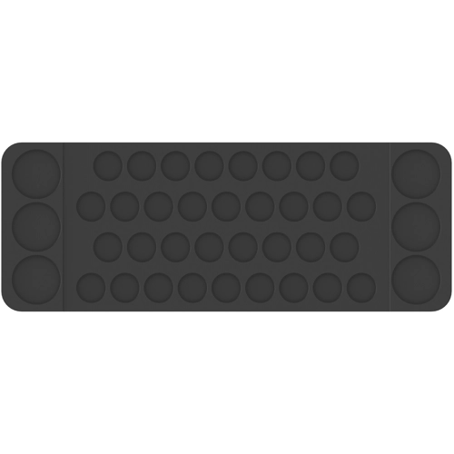 200838-2 AMP Steckverbindersysteme Bild 4