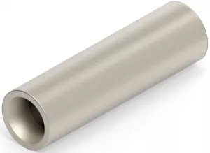 323795 AMP Stoßverbinder