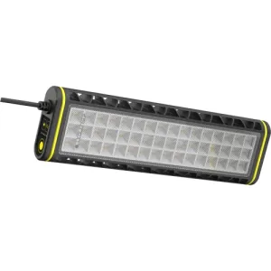 AT10C WORK LEDLENSER Leuchten