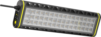 AT10C WORK LEDLENSER Leuchten Bild 1