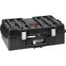 AI1MOD16 GT LINE Wagen, Taschen, Koffer und Halter