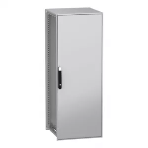 NSYSFN16660 Schneider Electric Modulare Gehäuse