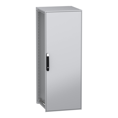 NSYSFN16660 Schneider Electric Modulare Gehäuse