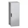 NSYSFN16660 Schneider Electric Modulare Gehäuse