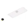 SL 12 SMD 035 2 G B SM Fischer Elektronik Steckverbindersysteme
