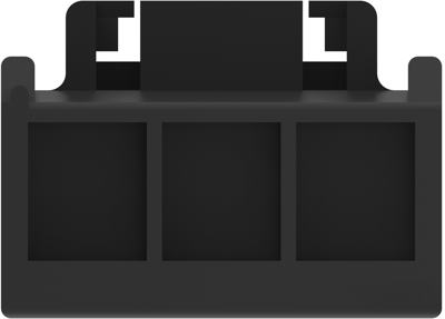 176283-9 AMP Steckverbindersysteme Bild 4