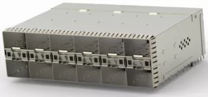 2291491-1 TE Connectivity Steckverbindersysteme