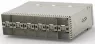 2291491-1 TE Connectivity Steckverbindersysteme