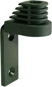 ILL00400C Waldmann Zubehör für Leuchten