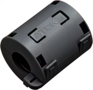 ZCAT3035-1330-BK TDK Ferrit-Kabelkerne